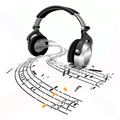 Descargar Musica Mp3  PC