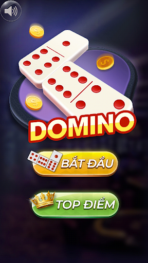 komputer Domino