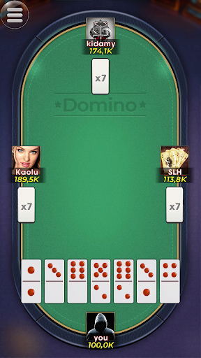 Domino