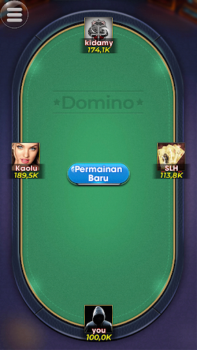 Domino