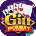 Gin Rummy - Card Game PC