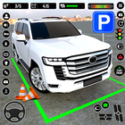 Parking Games - Gadi Wali Game PC