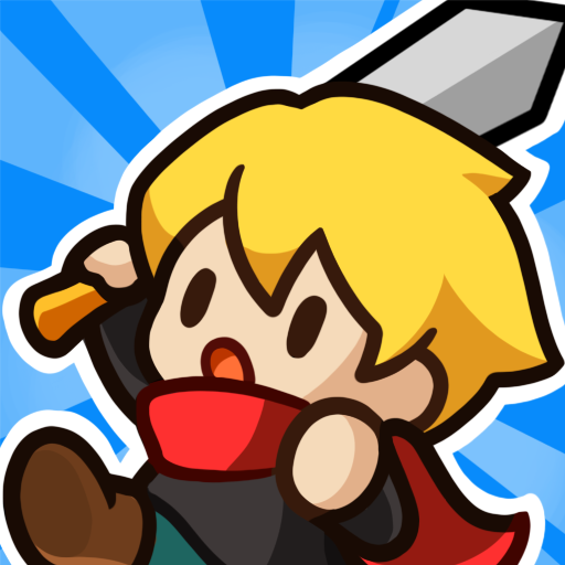 Let's Go Legends!：萌战开轰
