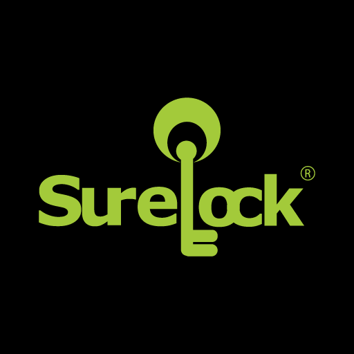 SureLock Kiosk Lockdown PC