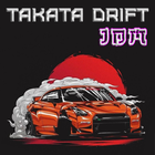 Takata Drift JDM ПК