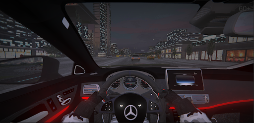 Takata Drift JDM