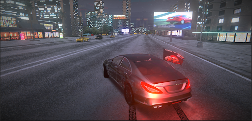 Takata Drift JDM