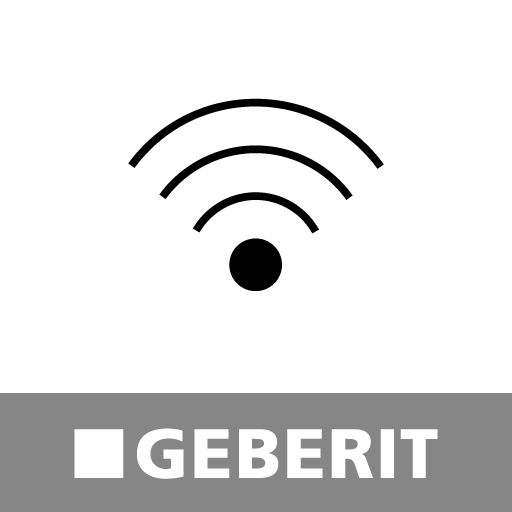 Geberit Home電腦版