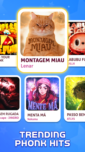 Piano Beat: Rush Tiles para PC