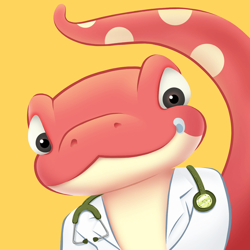 Gecko Med: MBBS PYQ MCQ
