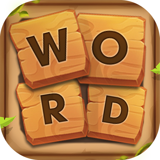 Word Onet Link পিসি