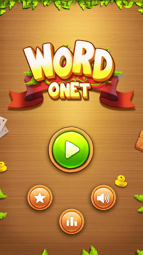 Word Onet Link পিসি