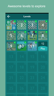 Guess the Game পিসি