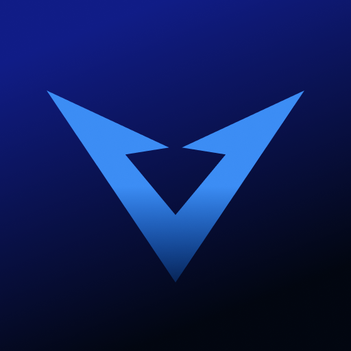 GeekVice PC版