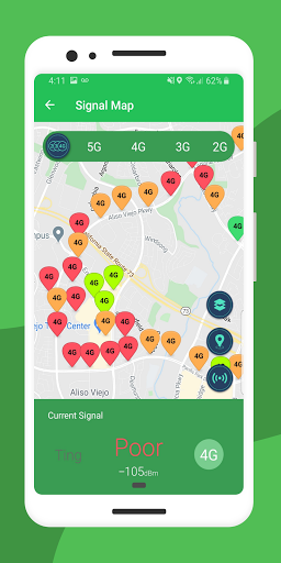 Battery Widget % Level Plus پی سی