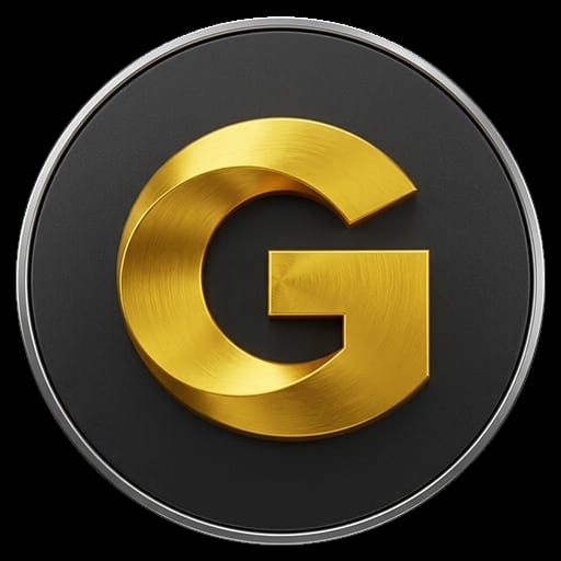 Gee Sports Tv پی سی