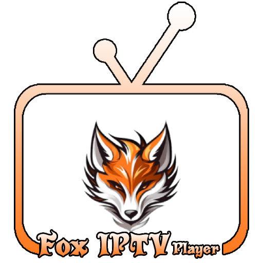 Fox IPTV Player :TV in diretta PC
