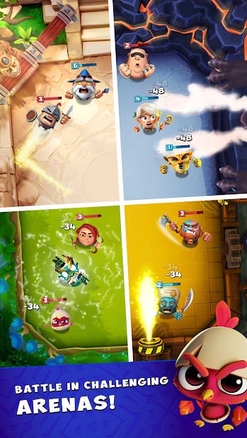 smashing four server status smashing four server status