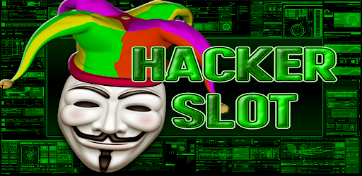 Hacker Slot