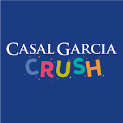 Casal Garcia Crush