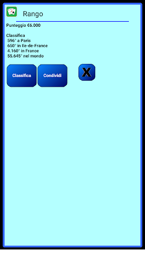Texas Holdem Poker PC