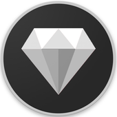 GemGram |  تلگرام طلایی بدون فیلتر | جم طلایی گرام PC