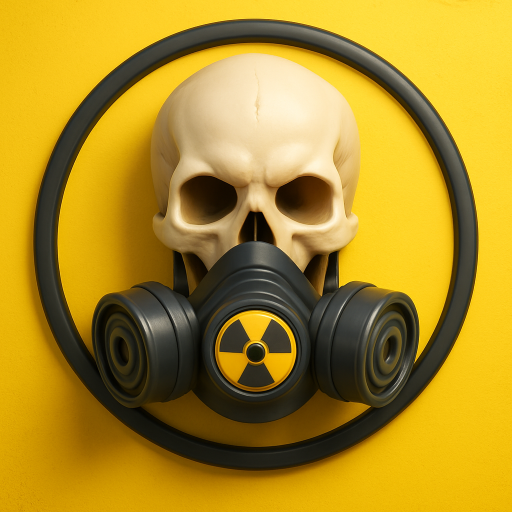 Last Hero: Zombie Shooter Pro ПК