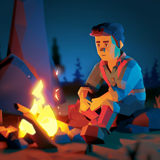 Last Survivor: Survival Pro ПК