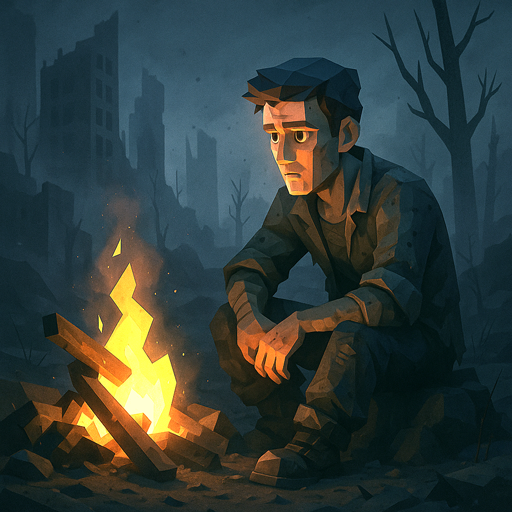 Last Survivor: Survival Pro PC
