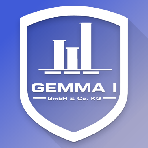 GEMMA — Abbruch & Entsorgung