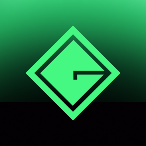 komputer GenPlay – Cloud Phone Gaming
