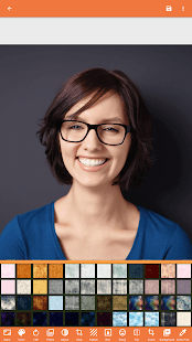 Face App: Gender Changer الحاسوب