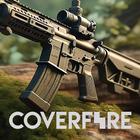 Cover Fire PC