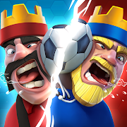 Mini Soccer Star - 2024 MLS APK - Mini Soccer Star - 2024 MLS 1.03 download.