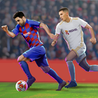 Baixe Mini Soccer Star - 2023 MLS no PC com MEmu
