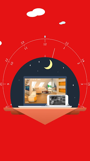 hiviewwifi
