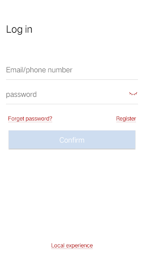 hiviewwifi