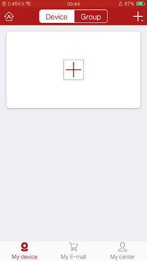 hiviewwifi