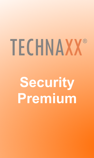 Security Premium PC