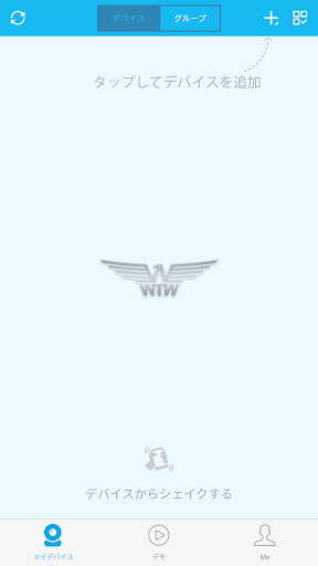 WTW-EAGLE PC版