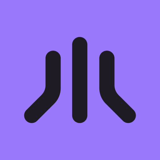 Magic Earth Navigation & Maps PC