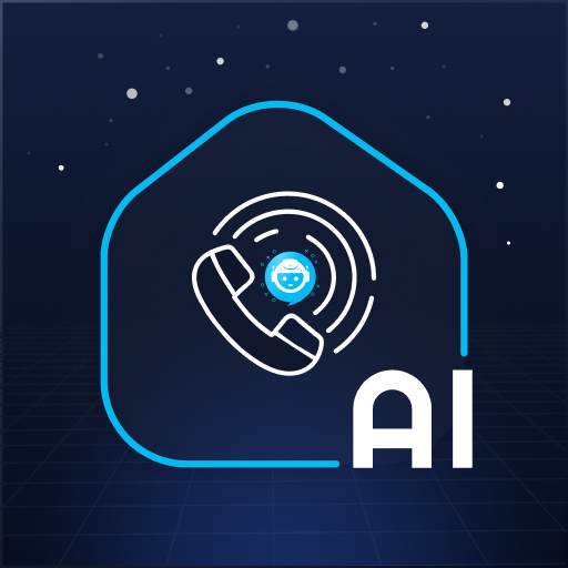 AI Assistant Call Automation পিসি