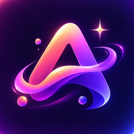 AI Photo Studio: Art Magic পিসি
