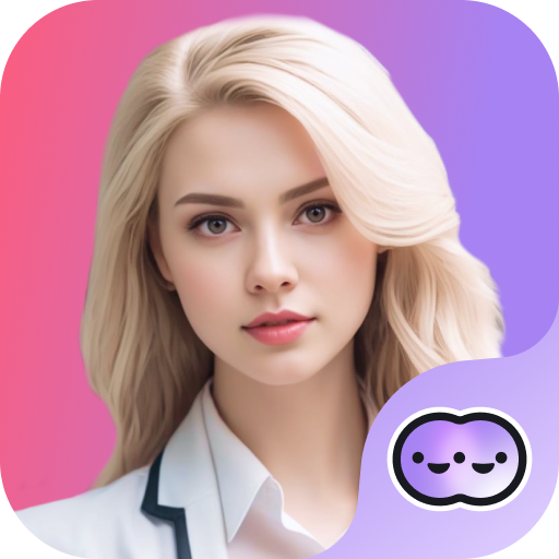 YearCam: Photo Edit & Faceswap PC版