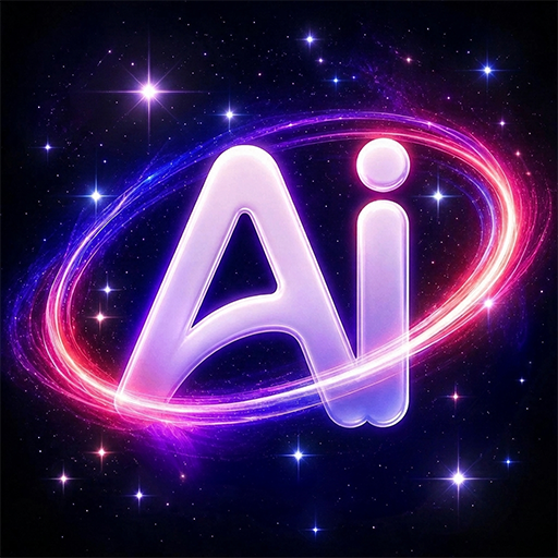 GenFoto: AI Photo Generator