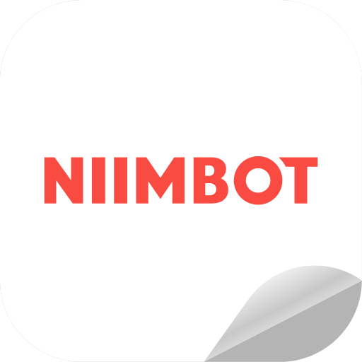 NIIMBOT PC