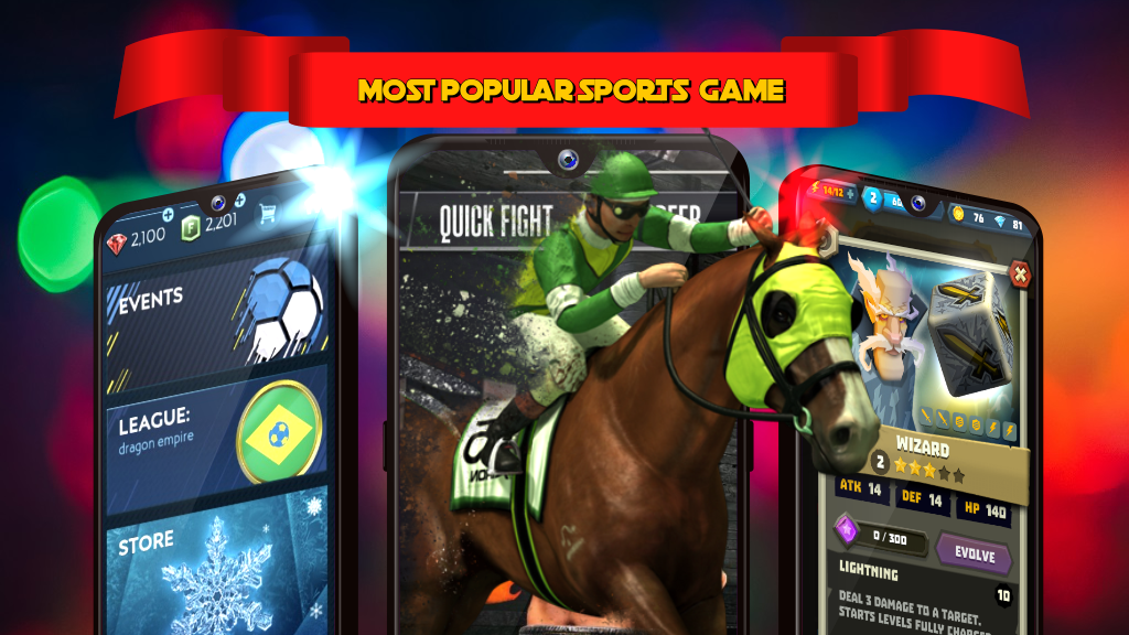 Games Engine الحاسوب