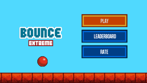 Bounce Classic PC