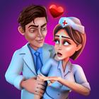 Hyper Nurse: Hospital Games پی سی