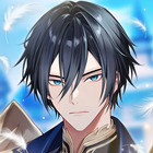 Angels' Academy: Otome Game PC